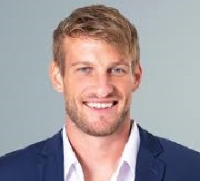foto do tabeliao