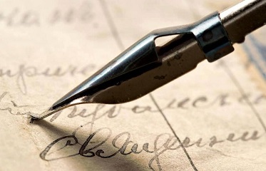 Imagem-escritorio