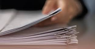 Imagem-escritorio