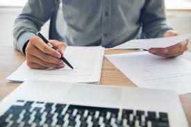 Imagem-escritorio